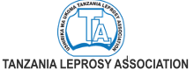 Tanzania Leprosy Association